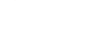 Sterling Gtake