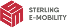 Sterling E-Mobility Solutions Ltd.