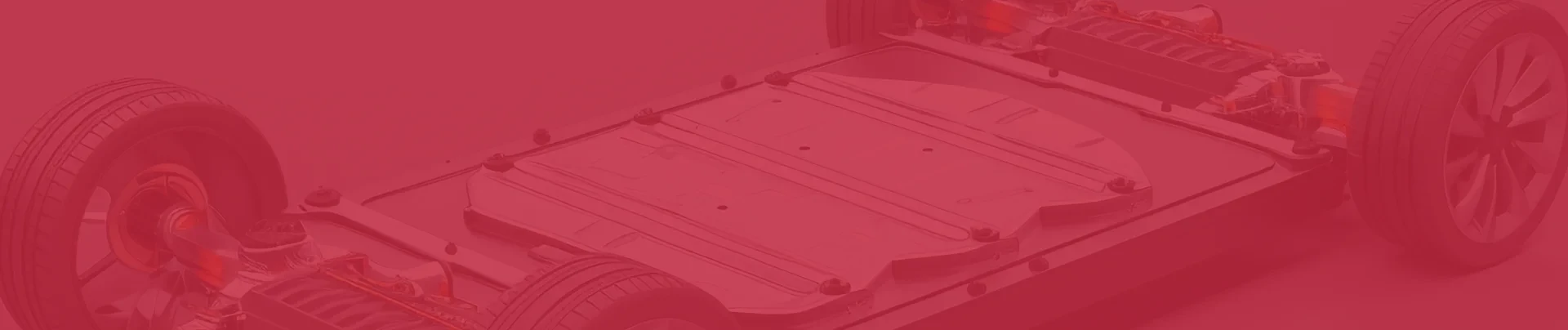 people banner