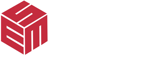 Sterling E-Mobility Solutions Ltd.