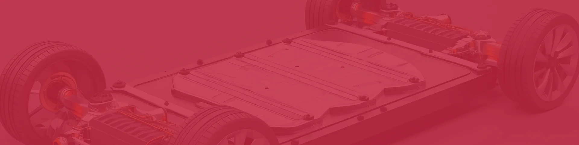 people banner